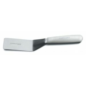 Turner 4″ x 2″ Dexter