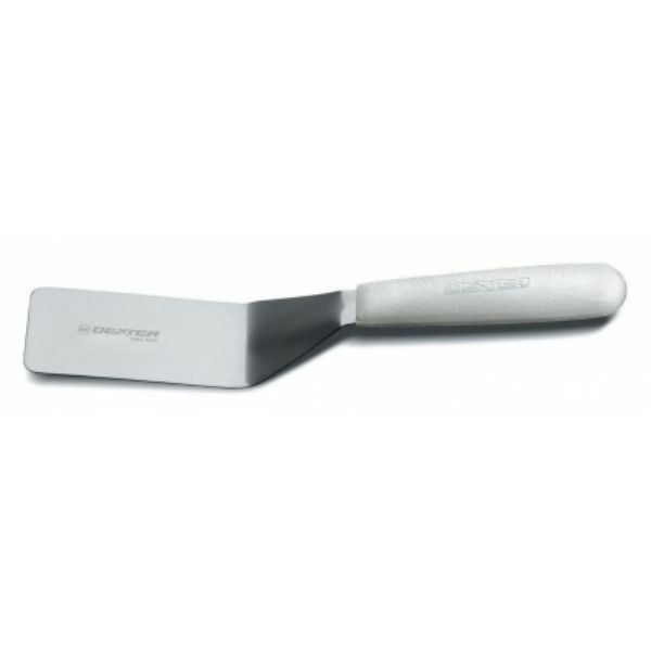 Turner 4" x 2" Dexter
