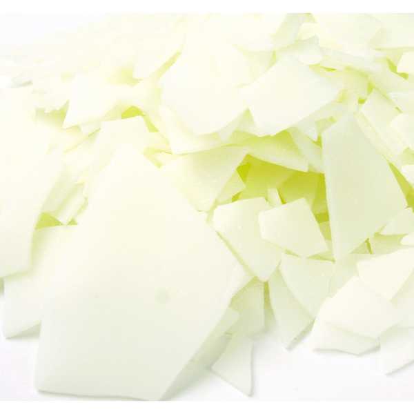 Paramount Crystals 8 OZ
