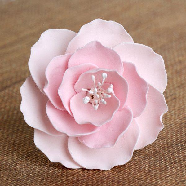 Briar Rose Medium Pink GP 11 CT