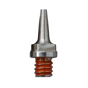Airbrush Nozzle