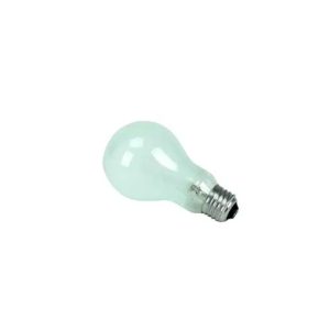 Light Bulb ECA Lamp 250 Watt(K1000)