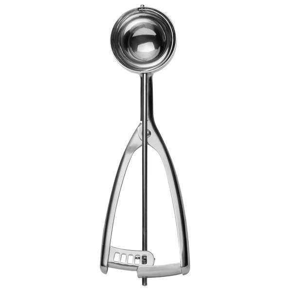 Portion Scoop #24 1 3/4 OZ