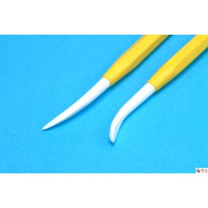 Flower Leaf Modeling Tool