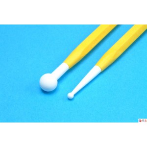 Ball Modeling Tool