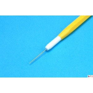 Scriber Needle Modeling Tool