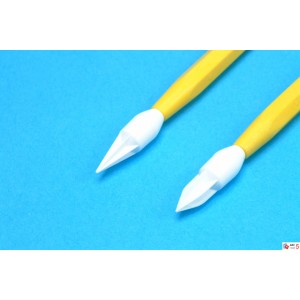 Raper Cone 56 Star Modeling Tool