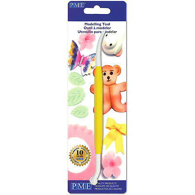 Quilting Tool