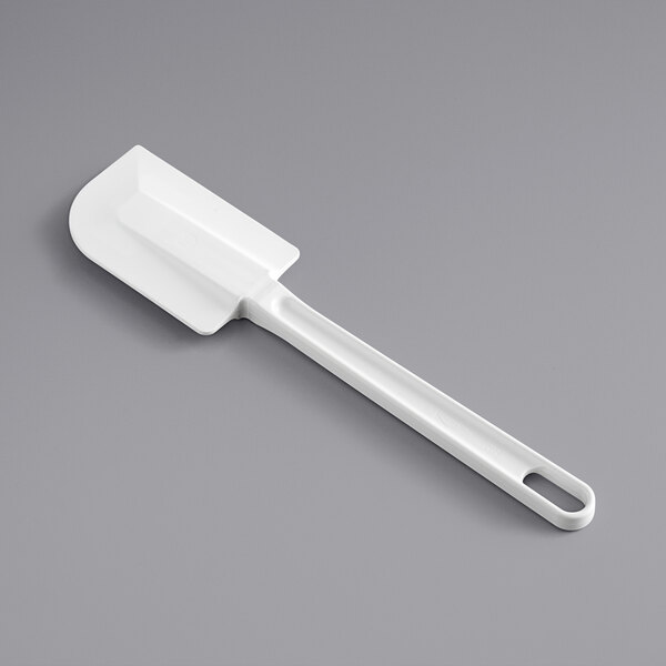9 1/2" Spatula