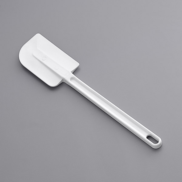 13 1/2" Spatula