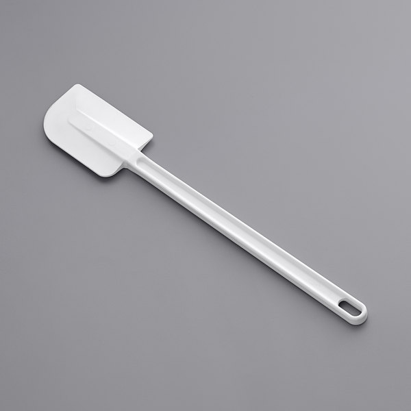 16 1/2" Spatula