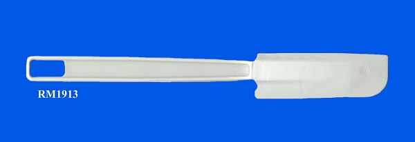 Icing/Jar Scraper 9 1/2"