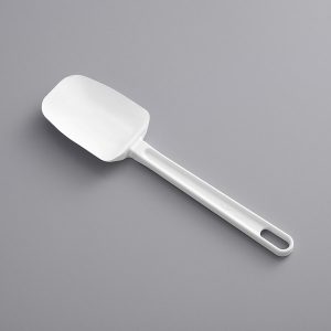 9 1/2″ Spoonula