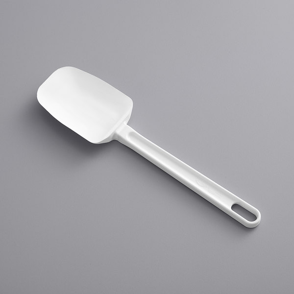 9 1/2" Spoonula