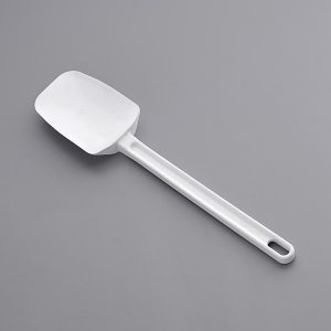 13 1/2″ Spoonula