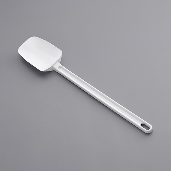 16.5" Spoonula