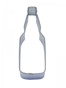 Bottle Cutter 4 1/2"