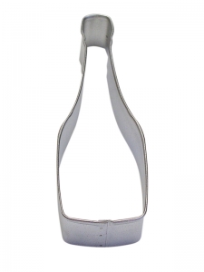 Champagne Bottle Cutter 4 1/2"