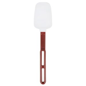 13 1/2″ High Heat Spoonula