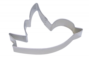 Bird Cutter 4 1/2"