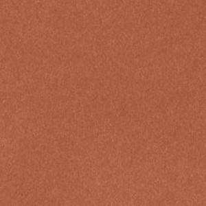 Shiny Copper FDA Luster Dust 3 1/2 GR