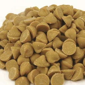 Butterscotch Drop 4M 25 LB