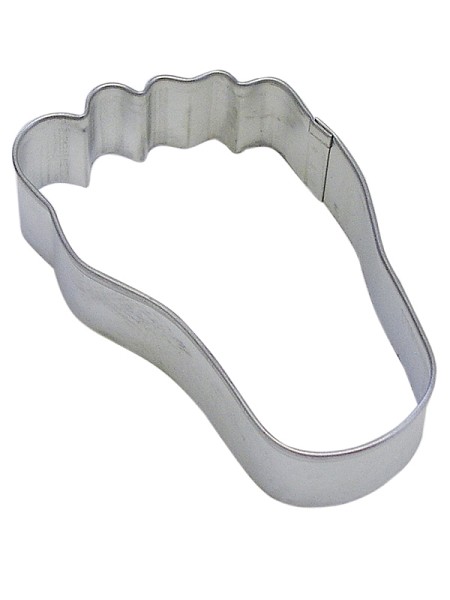 Foot Cutter 3 1/2 "