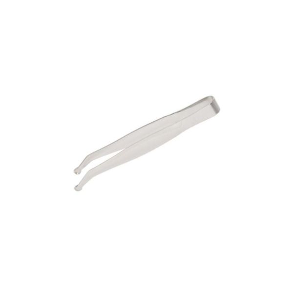 Tweezers