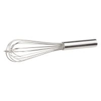 Wire Whip 12"