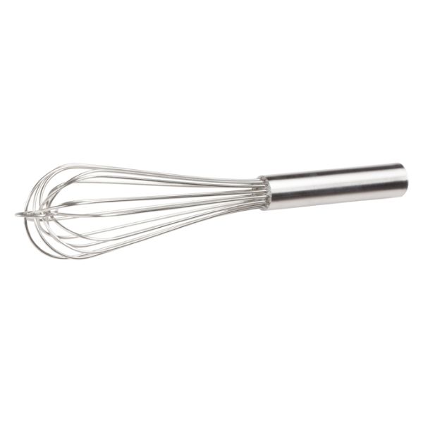 Wire Whip 12"