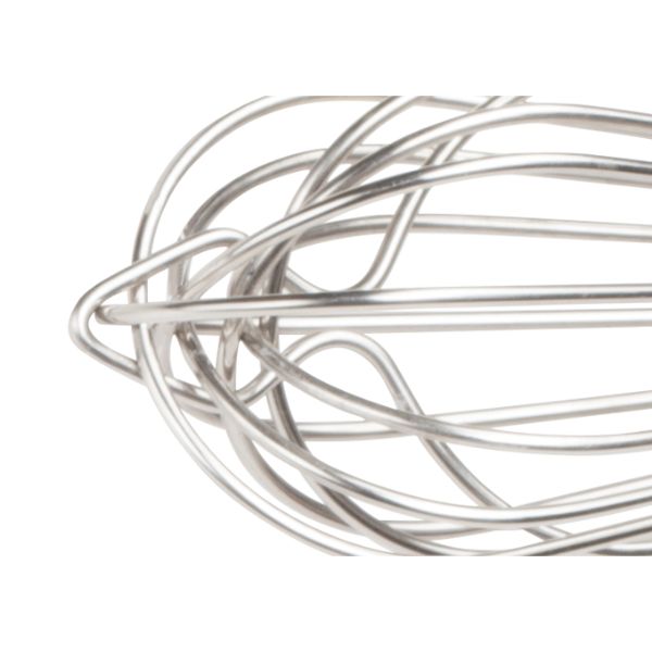 Wire Whip 12" - Image 2