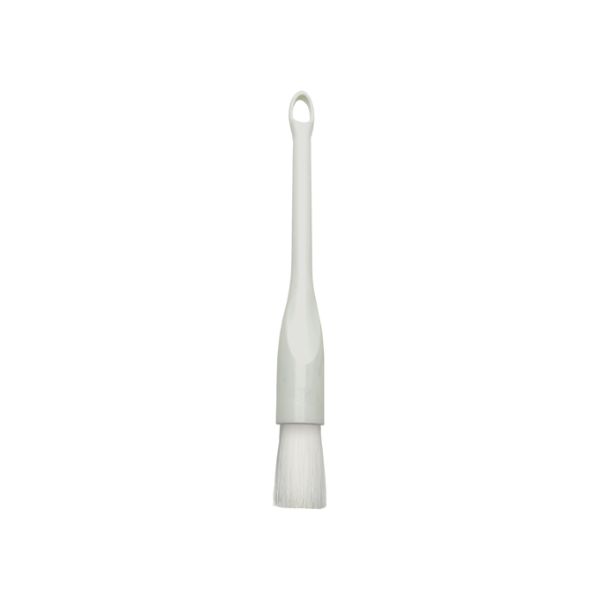 Nylon Pastry Round 1" Brush