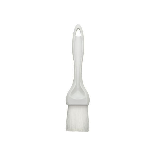 Nylon 1 1/2" wide Brush