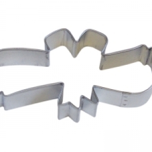 Diploma Cutter 4″