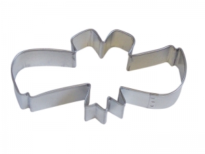 Diploma Cutter 4"