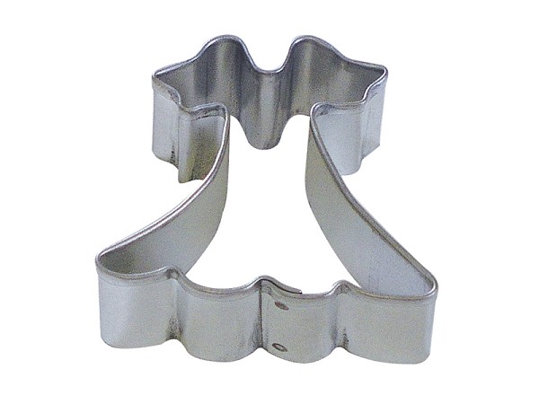 Dress Mini Cutter 1 3/4"