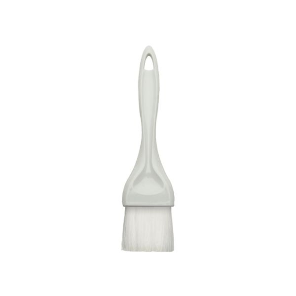Pastry Flat 2" Brush
