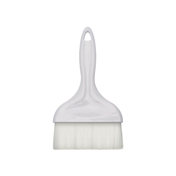 Pastry Flat 4" Brush