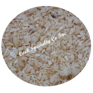 Coconut Crunch 5 OZ
