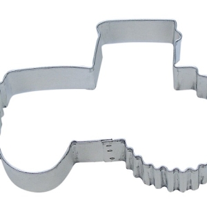 Tractor Cutter 4 1/4″