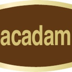 Macadamia Labels 1000 CT