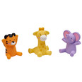 Bath Toys DecoSet EA - Image 2