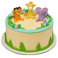 Bath Toys DecoSet EA - Image 3