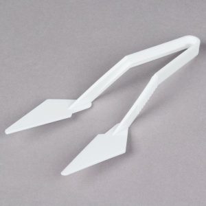 Flower Lifter (Scissor)