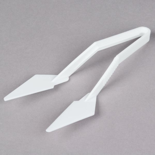 Flower Lifter (Scissor)