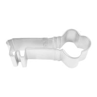 Key Cutter 3"