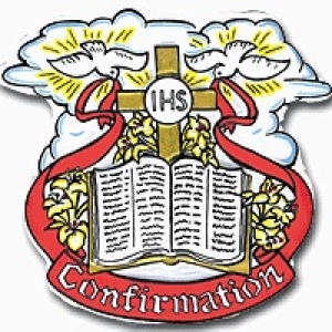 Confirmation E-Z Tops 4 3/4″ 36 CT
