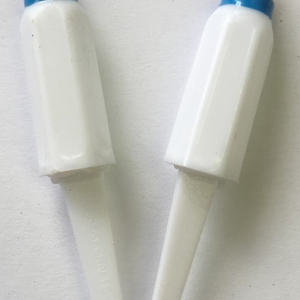 Baby Bottle Picks 2 1/2″ 144 CT