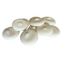 Clasen Alpine Yogurt Coating Chocolate 25 pound