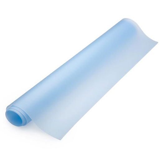 Silicone Baking/Fondant Mats 24 X 36